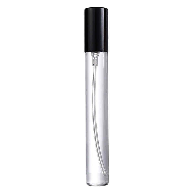 10ML Perfume Spray Bottle image 3