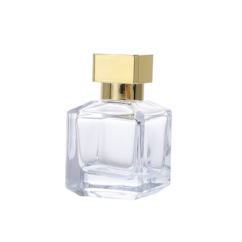 Perfume Spray Bottle image 5