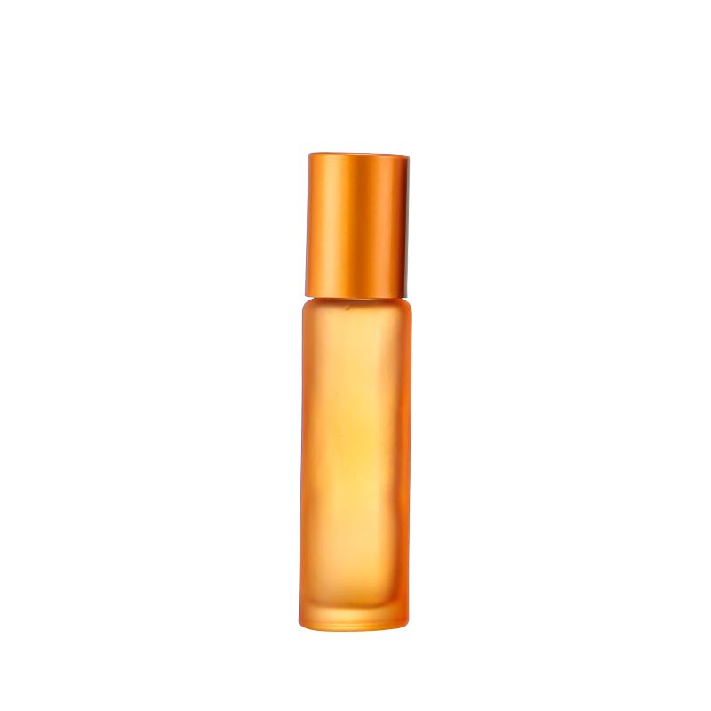 Colour-Finish Roll-On Bottle image 5