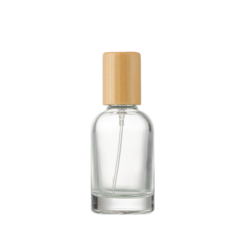 Laboratory-Style Spray Bottle image 5
