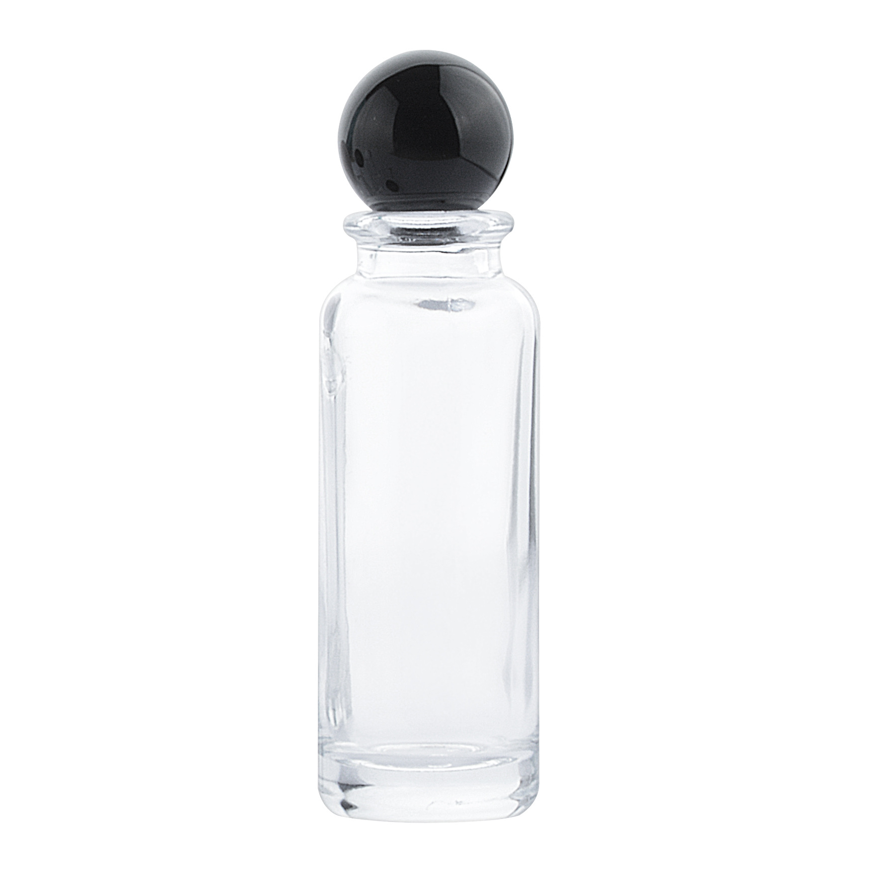 Ball-Cap Perfume Spray Bottle image 5