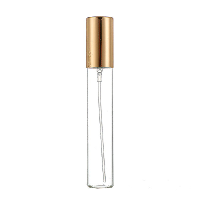 Travel Perfume Spray Bottle image 5